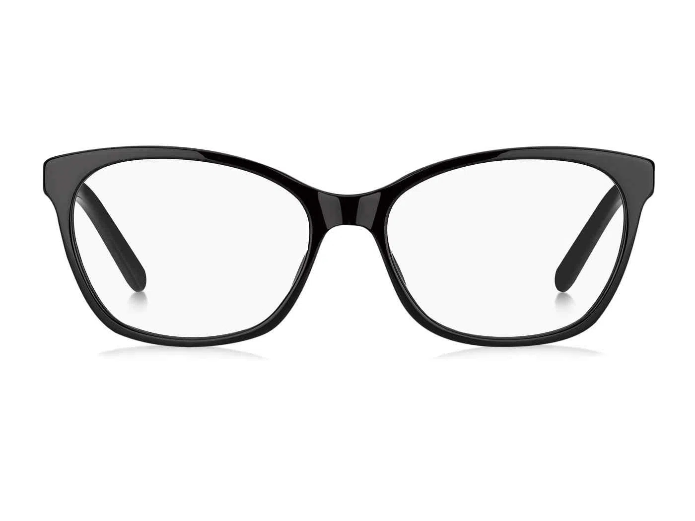 Marc Jacobs Marc539 Eyeglasses - view 14